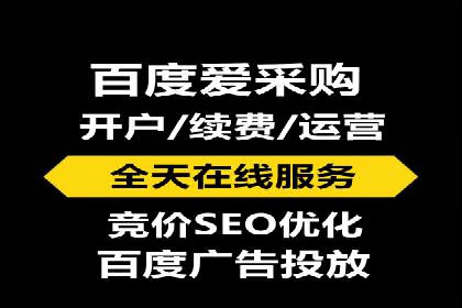 成功案例：托管SEM竞价在金融行业的应用