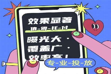 百度竞价成功案例：月收益翻倍